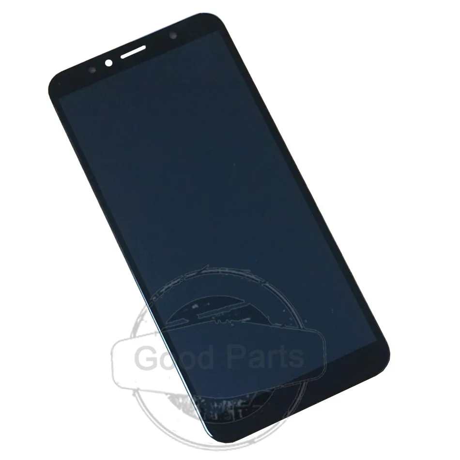 Для Huawei Y6 2018 ЖК дисплей сенсорный экран дигитайзер ATU L11 L21 L22 LX1 LX3 L31 L42 для Prime +