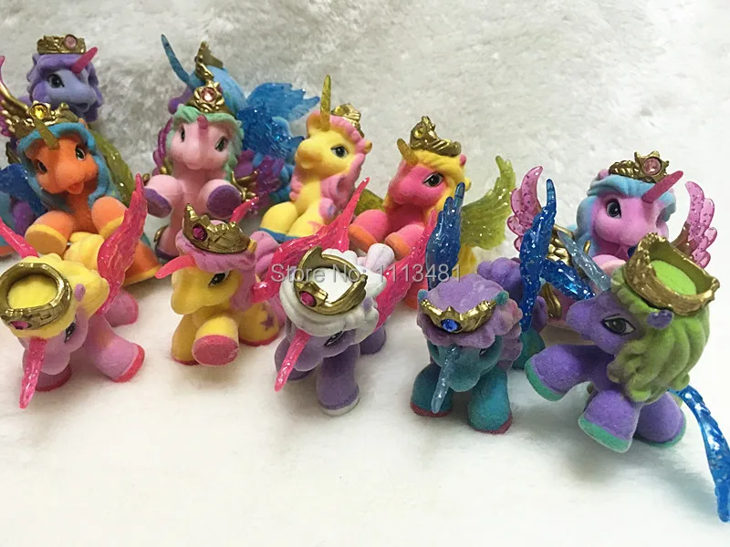 Filly Stars (3).jpg