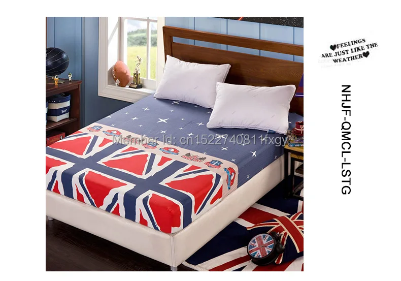 100%-Cotton-Fitted-Sheet_13_01
