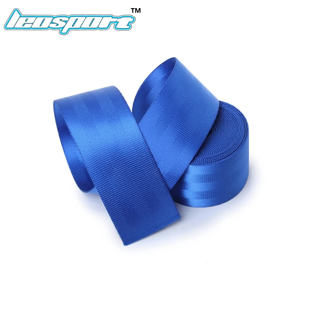 QINGZY 2 Pièces Clip De Sécurité Pour Ceinture De Sécurité E | Isleden