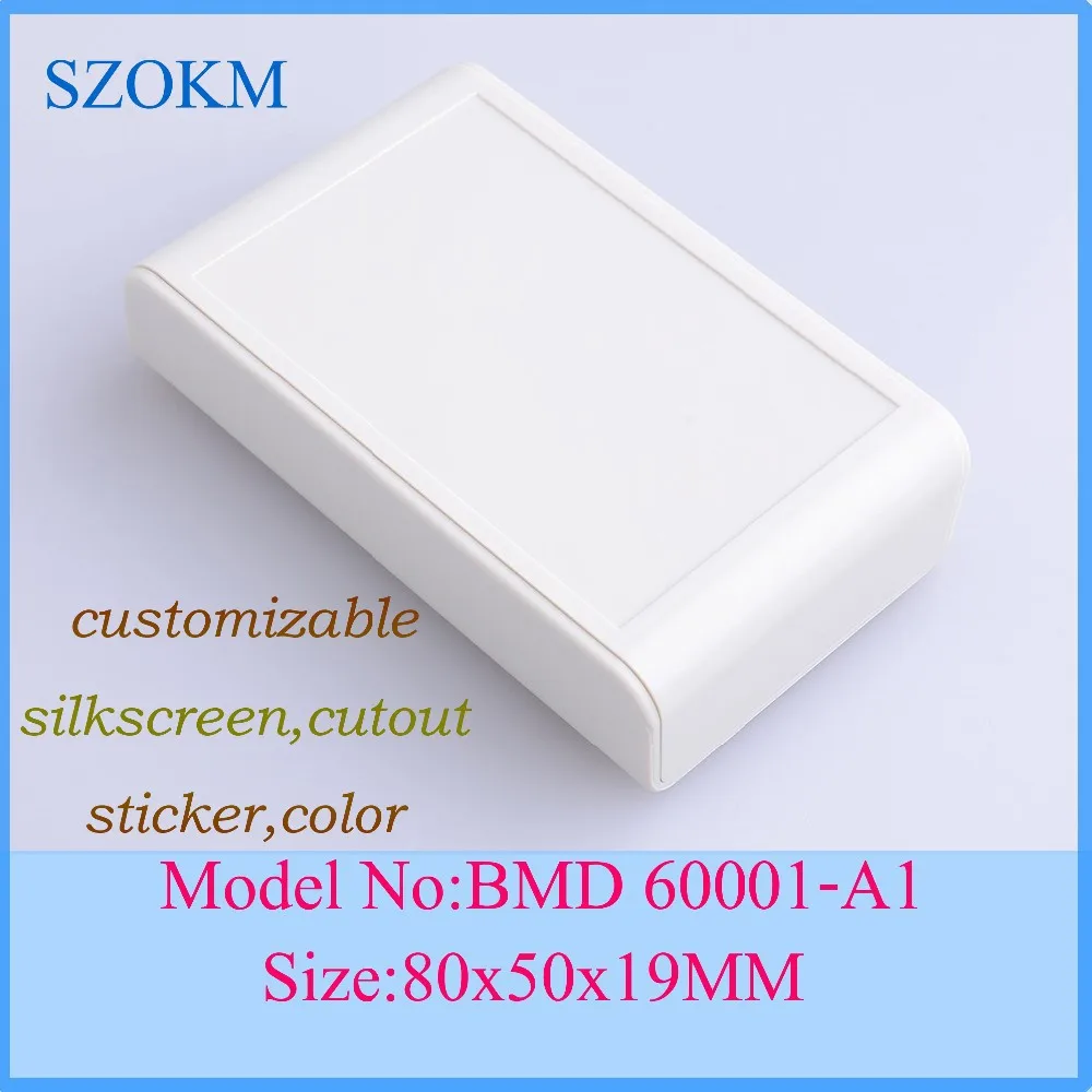 4 pcs/lot junction box enclosure junction box junction box in ceiling