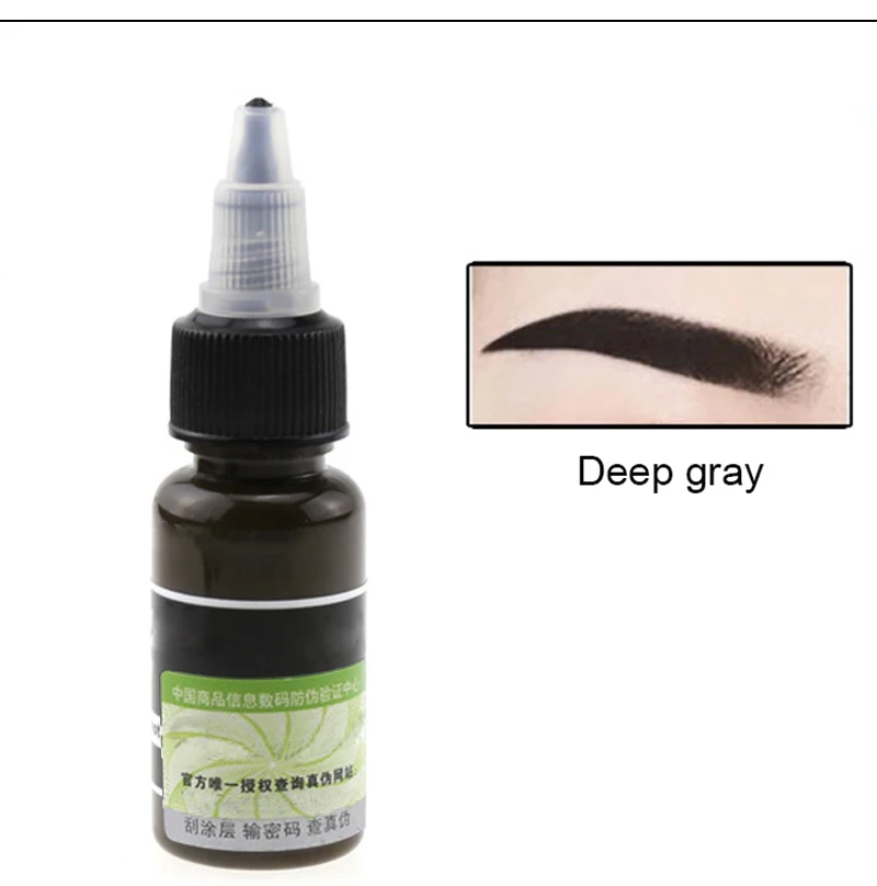 eyebrow tattoo ink (4)