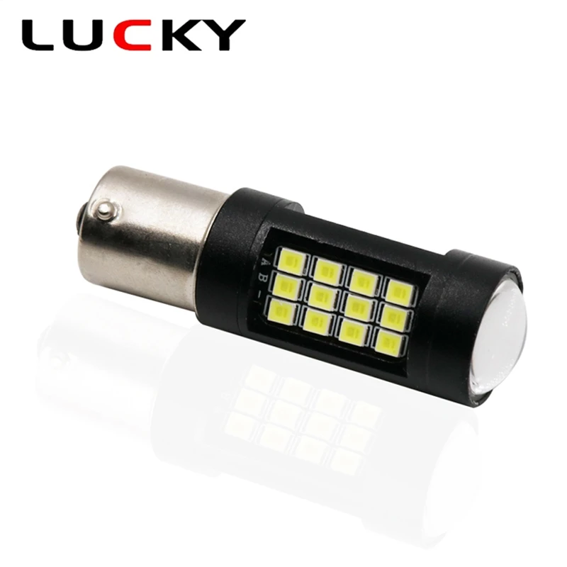 1156-42SMD-2835-02