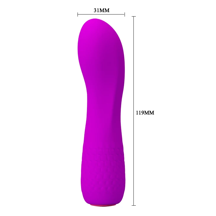 BI-014561-1_05