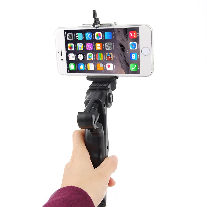 stand tripod holder (6)