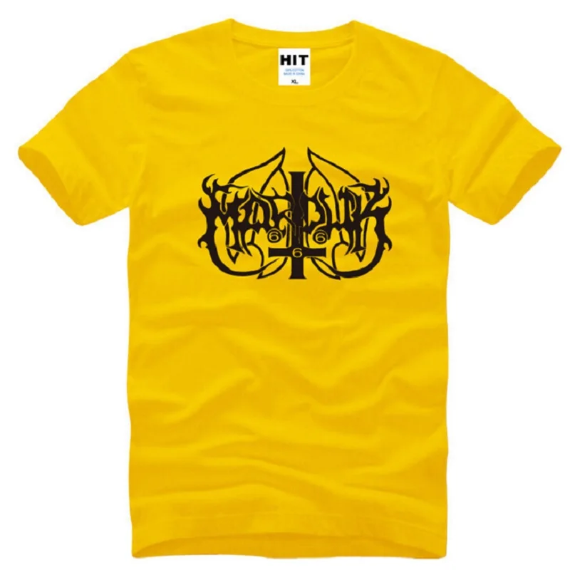 t shirt men (12)