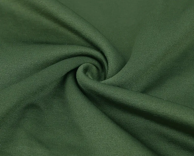 winter new men thermal underwear sets compression fleece sweat quick drying thermo underwear men clothing Long Johns fleece long johns