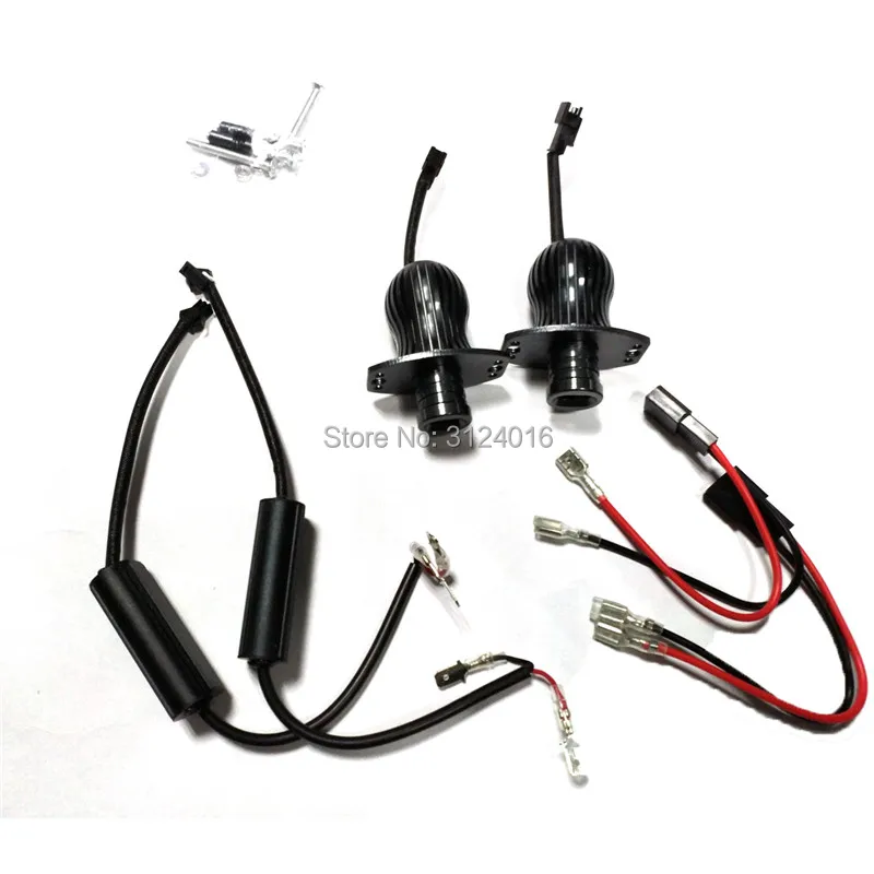 E90 20W (4)