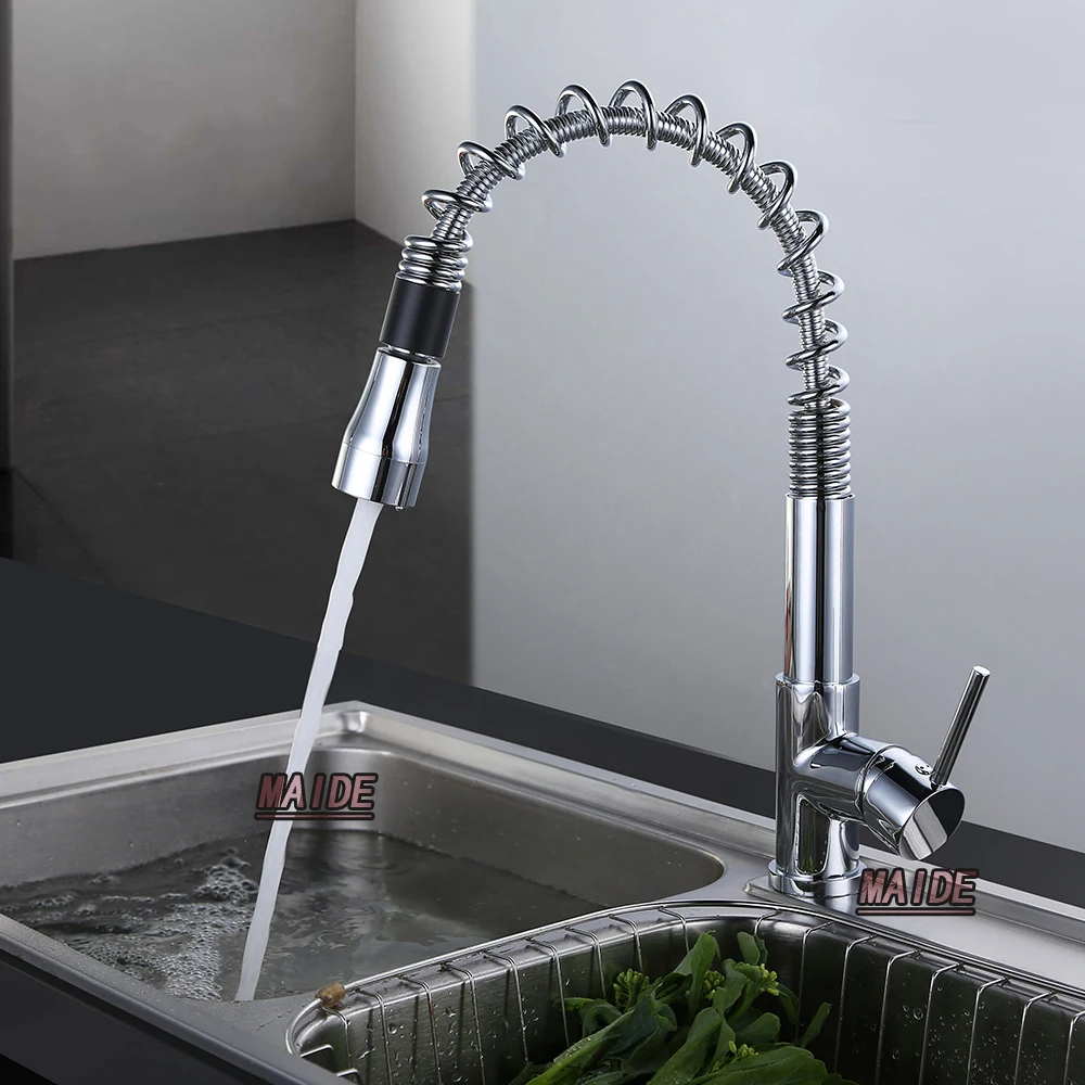 Feet Kitchen Faucet Cable Feet Kitchen Faucet Cable
