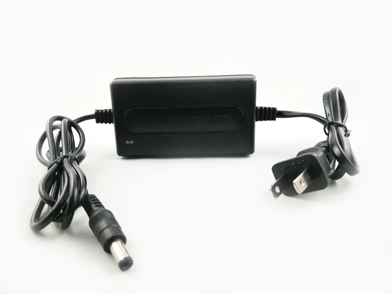 

220 V to 12V 2A AC - DC power supply module transformer module Switching Power Supply Free shipping!