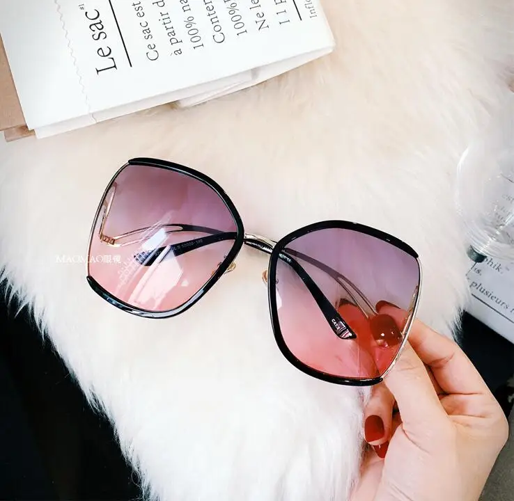 QQ20190424104215