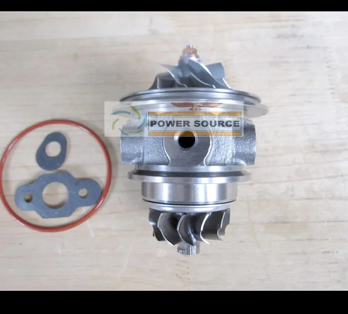 Турбокартридж CHRA TD04L 49377 04100 14412 AA260 A231 04300 для SUBARU Forester Impreza 1997 58T EJ20 EJ205 2.0L