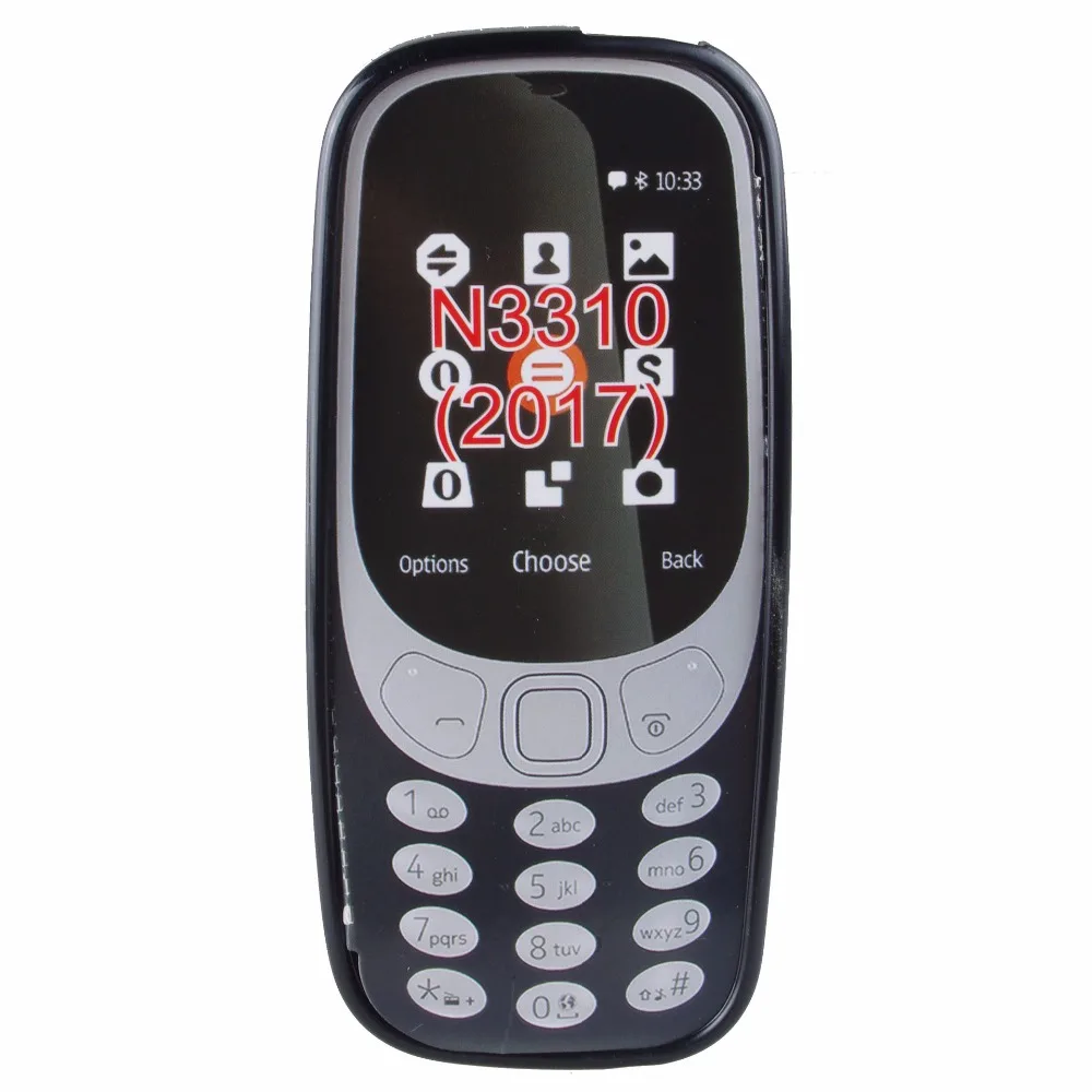 4024776632_1238264675