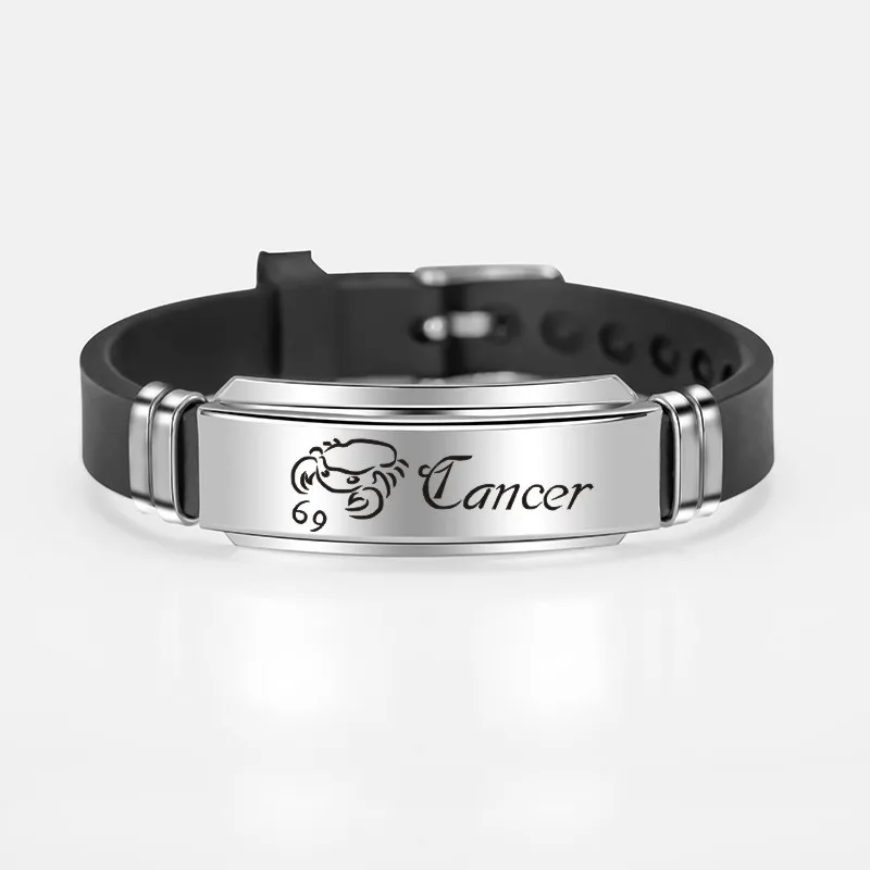 cancer