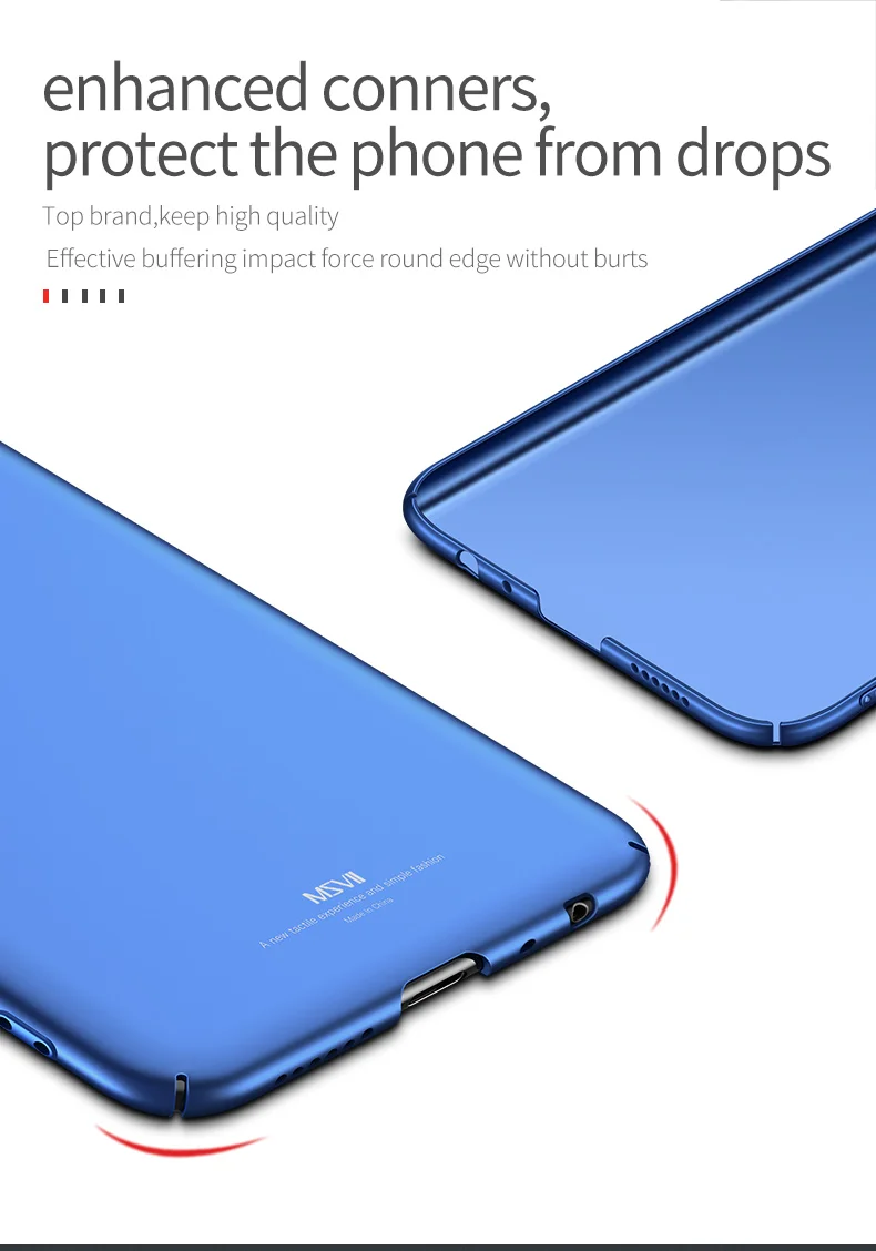 Xiaomi Redmi 5 Plus Case (12)