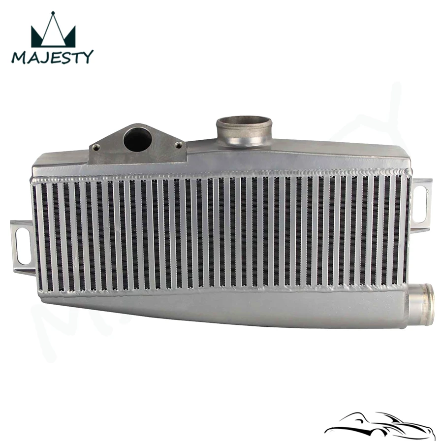 03CSI052ASL-1