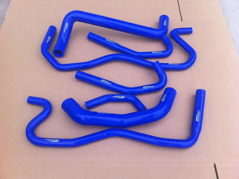 NEW performance for Holden Commodore VE 6.0L LS2 SS HSV 2006 on