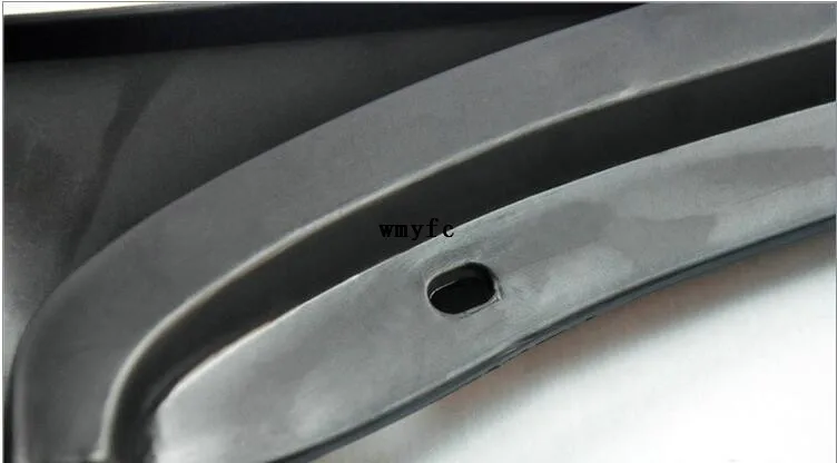 splash guard