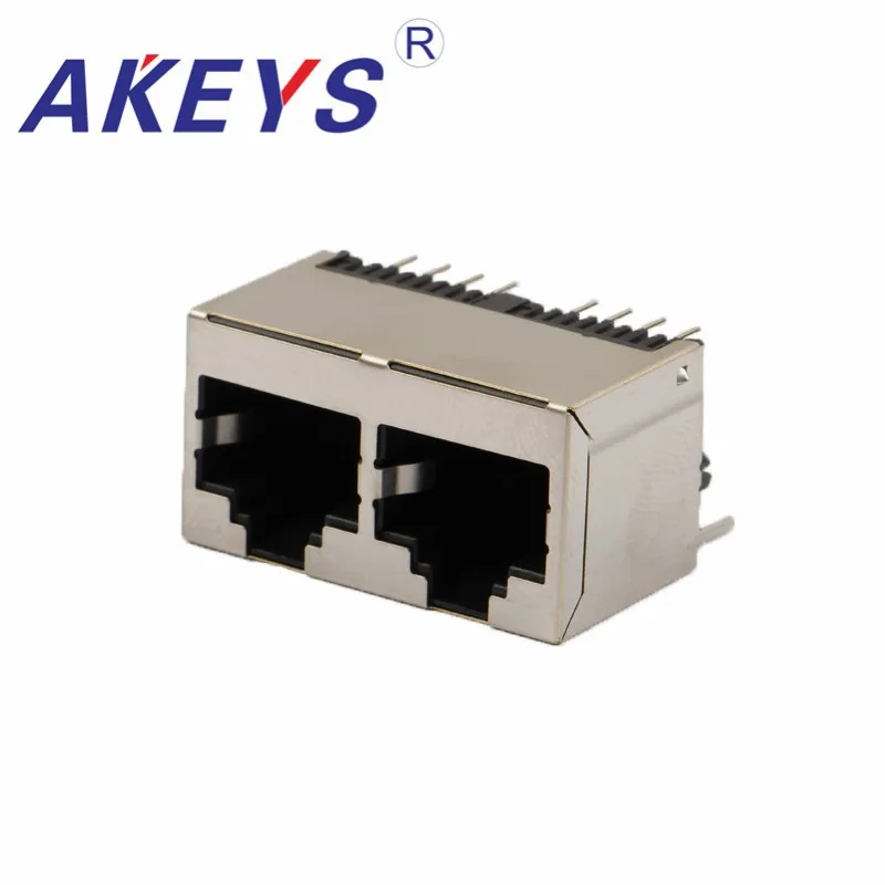 5224-8P8C-1 2- (1)