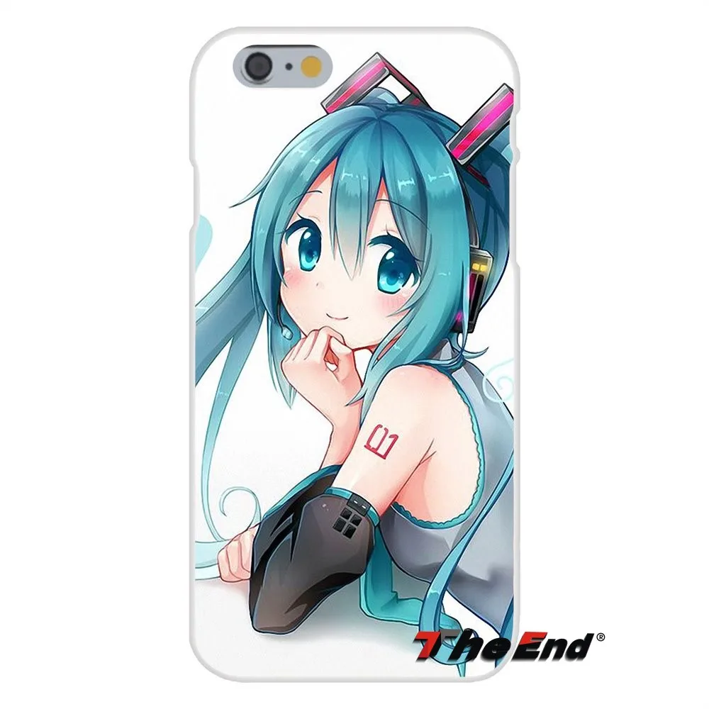 Силиконовый чехол для iPhone X 4 4S 5 5S 5C SE 6 6S 7 8 Plus Galaxy Grand Core Prime Alpha|case for iphone|phone casessilicone