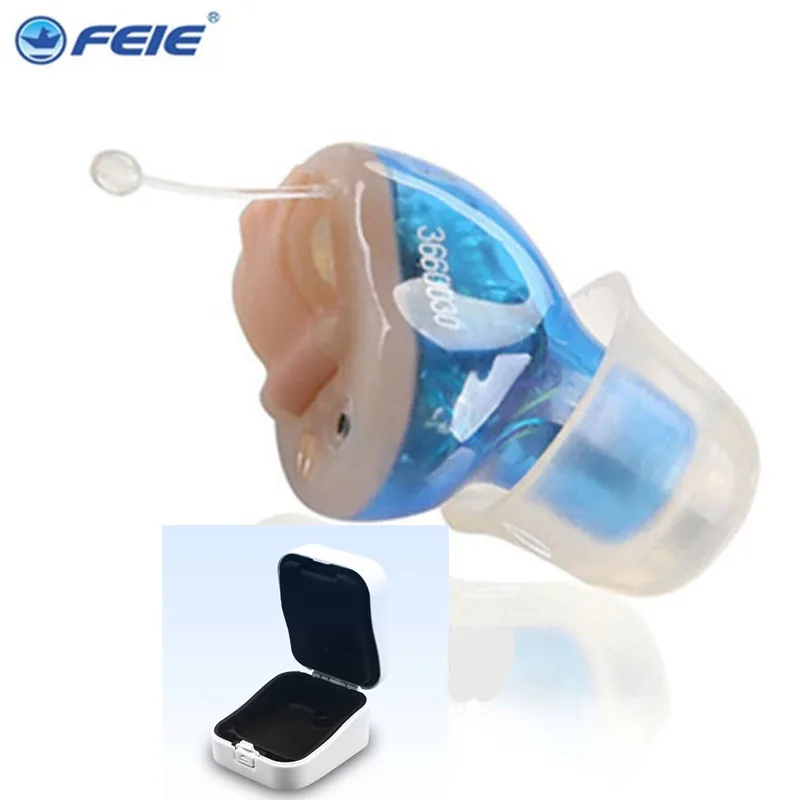 Earphone Deafness Hearing Aid Price In Philippines S-11A Invisible Hear Clear for the Elderly Deaf Ear Care Tools Drop Shipping Earphone Deafness Hearing Aid Price In Philippines S-11A Invisible Hear Clear for the Elderly Deaf Ear Care Tools Drop Shipping
