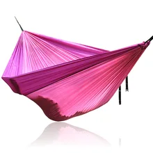 Национальный день(Вьетнам) подарки