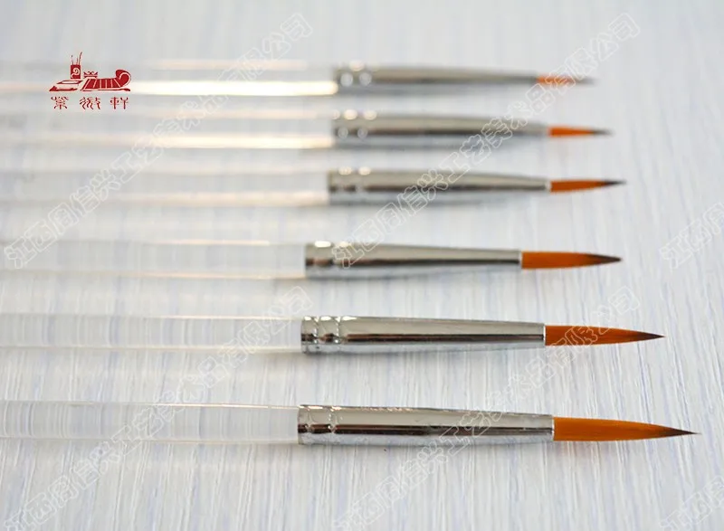 aeProduct.getSubject()