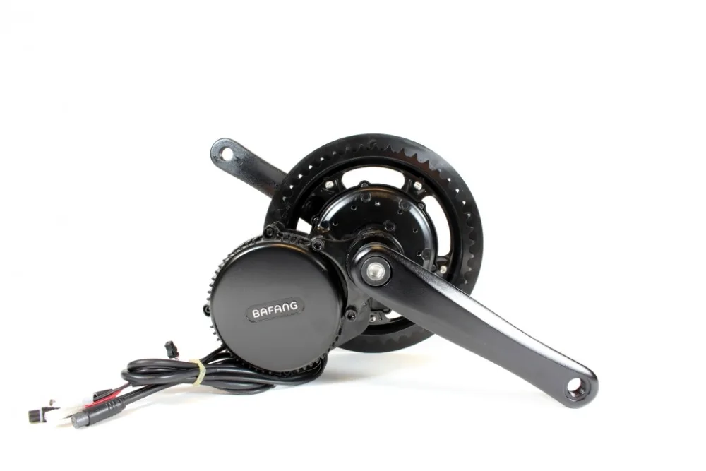 кареточный электромотор. кареточный электромотор для велосипеда bafang 750w. кареточный электромотор. кареточный электромотор. кареточный мотор bosch.