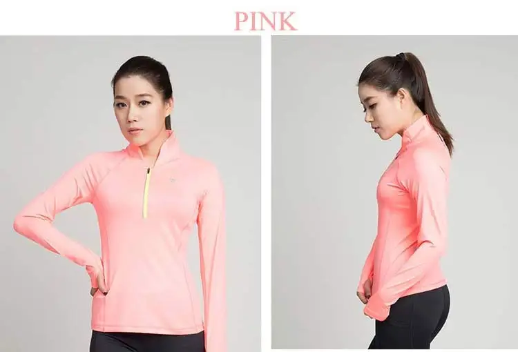 yoga-shirts-running-jackets_23