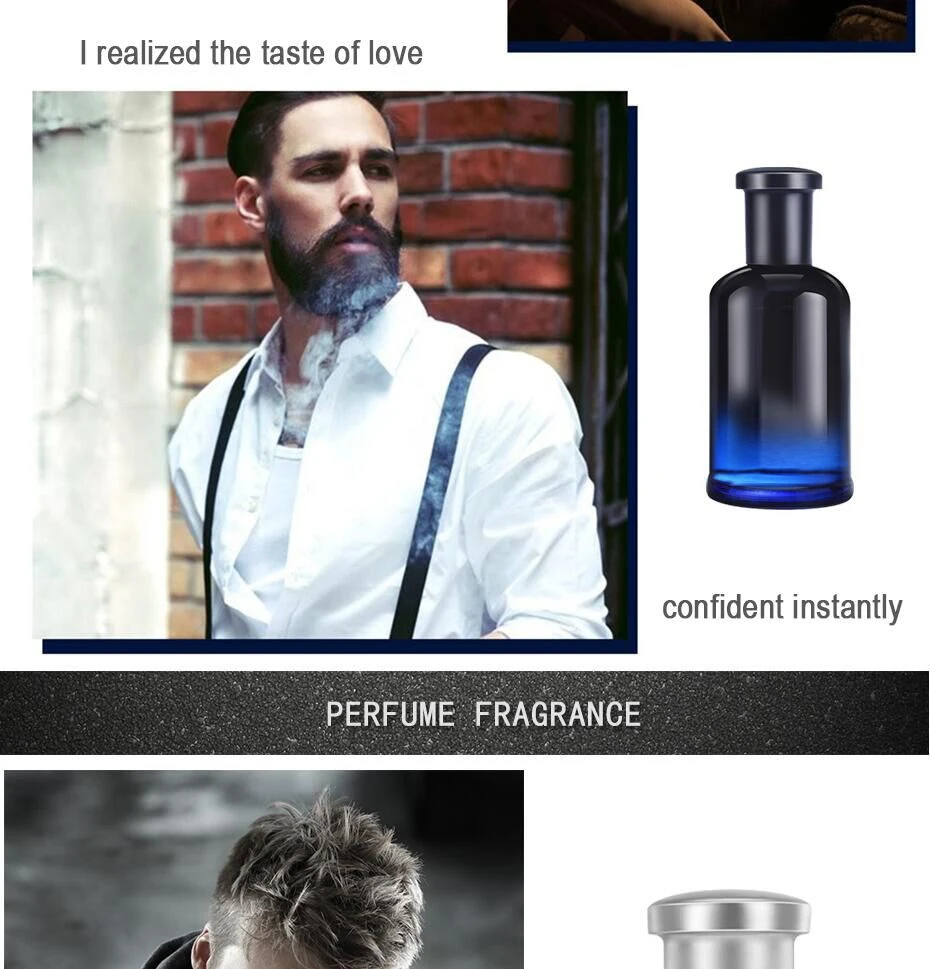 HTB1YL81XUvrK1RjSspcq6zzSXXaG