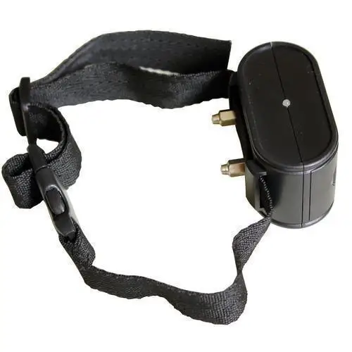 

Extra Receiver Shock Collar For Dog Fence 023 Electronic Pet Fencing System
