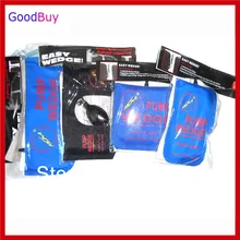 1 компл.(S, M, L размер, форма и) НАСОС КЛИН Подушка безопасности, Универсальный воздушный клин, авто/Автомобильные замки Палочки открывалка Слесарь Инструменты