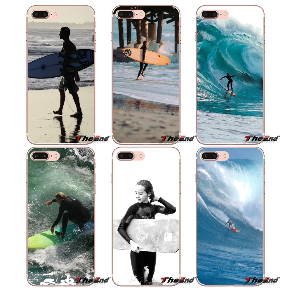 Для Samsung Galaxy S2 S3 S4 S5 MINI S6 S7 edge S8 S9 Plus Note 2 3 4 5 8 Coque Fundas аксессуары Чехлы для спортивных