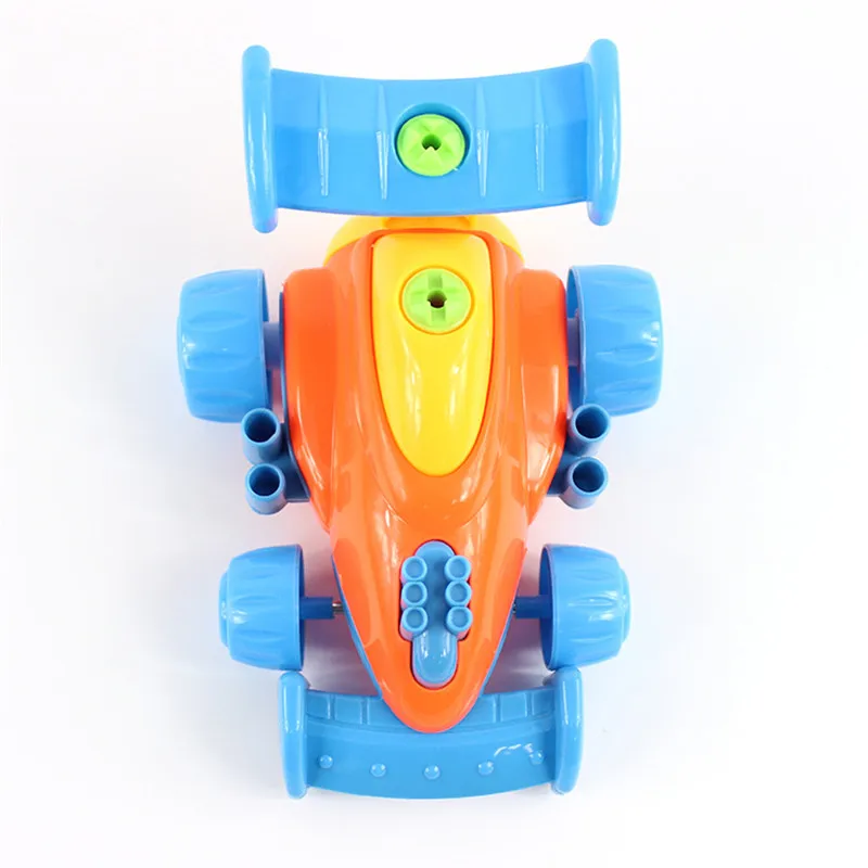 assembly toy(19)