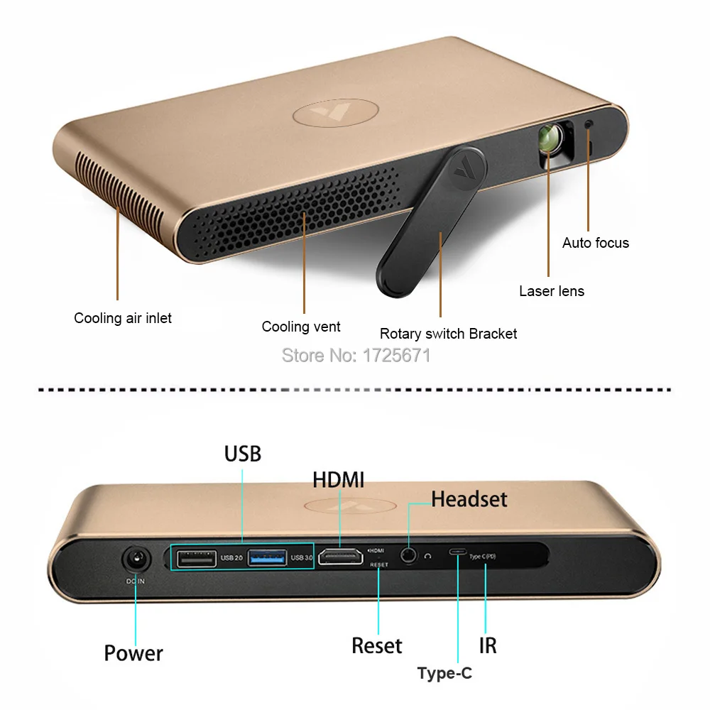 pico laser projector (19)