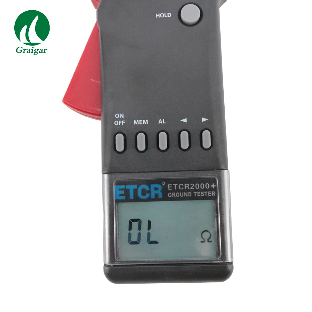ETCR2000+(9)