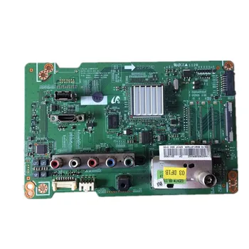 

Original UA32D4003B UA40D5003BR / LA40D503F7R Mother board BN41-01709A