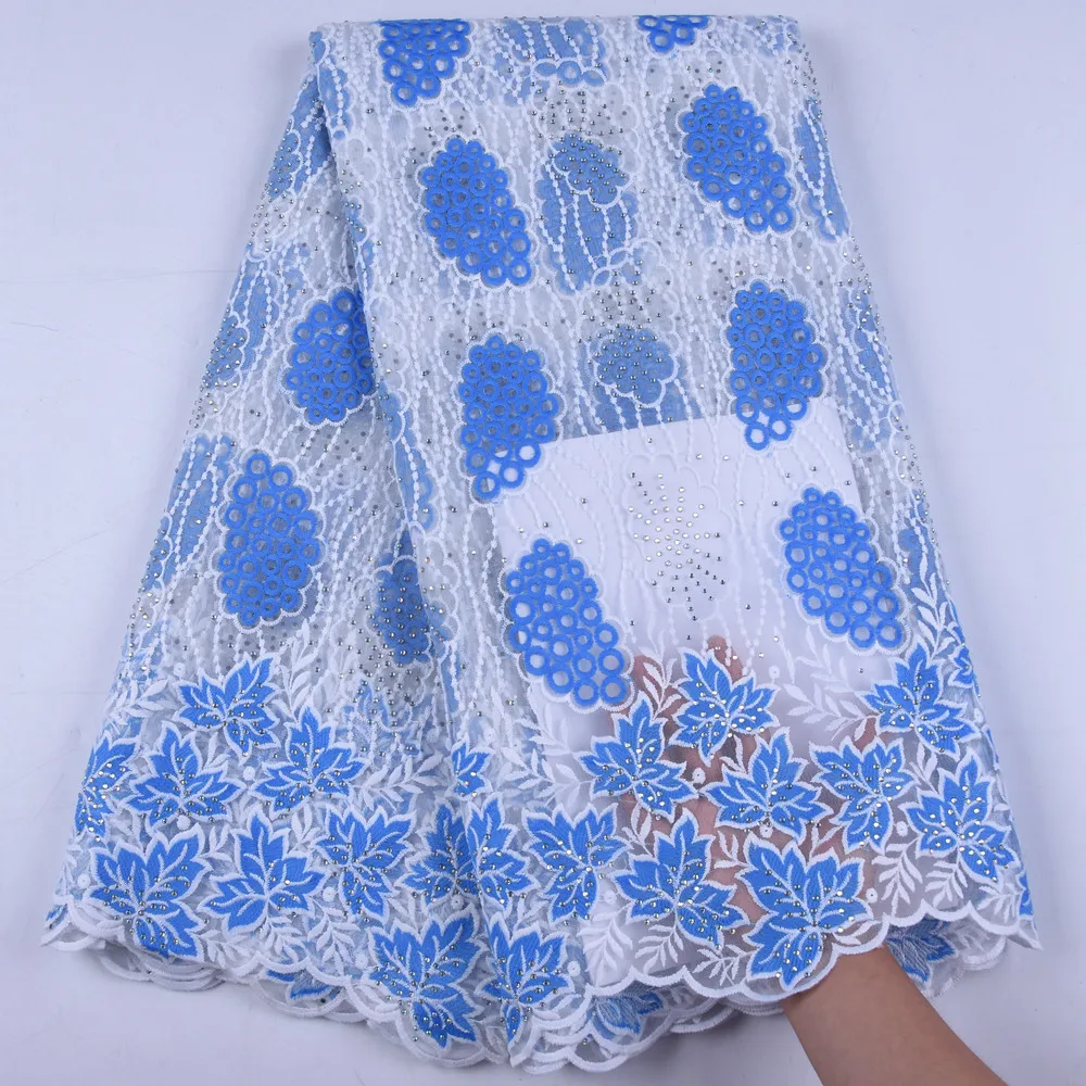 HTB1bKh0elOD3KVjSZFFq6An9pXar