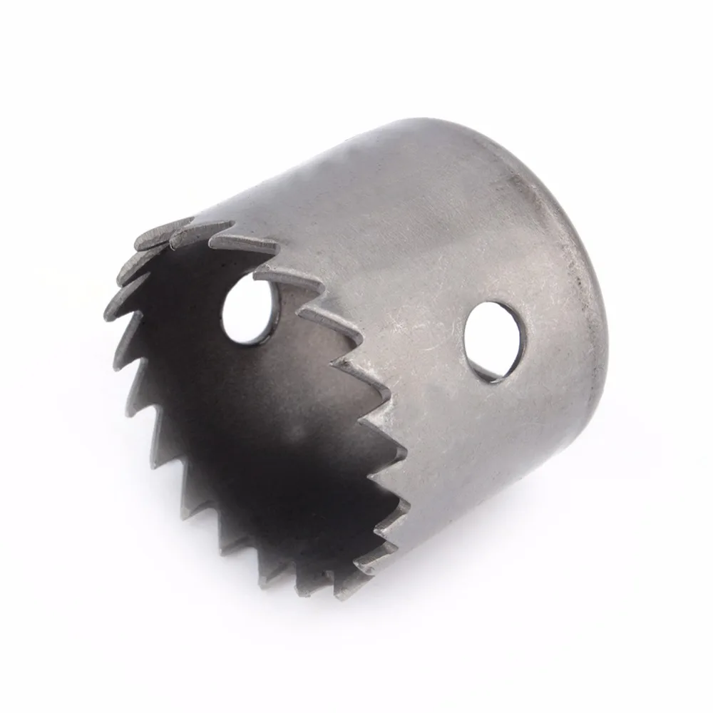 GSGJ10700-16-8