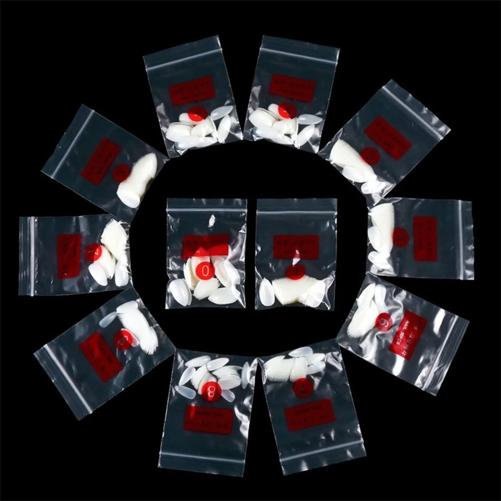 2-4