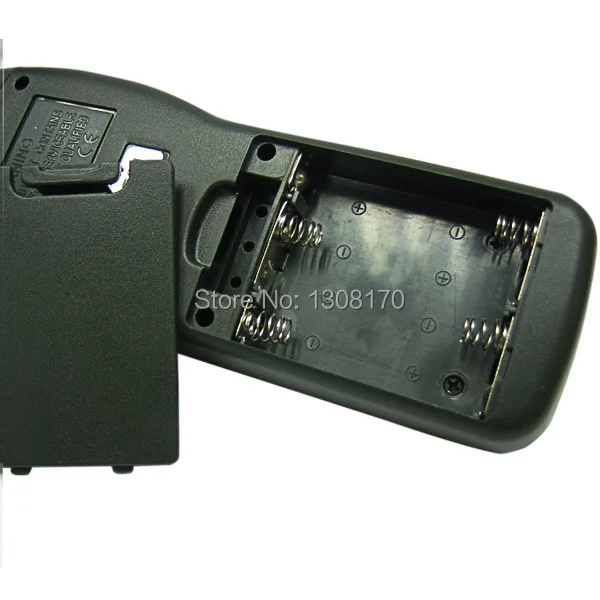 MC-7825PS_battery