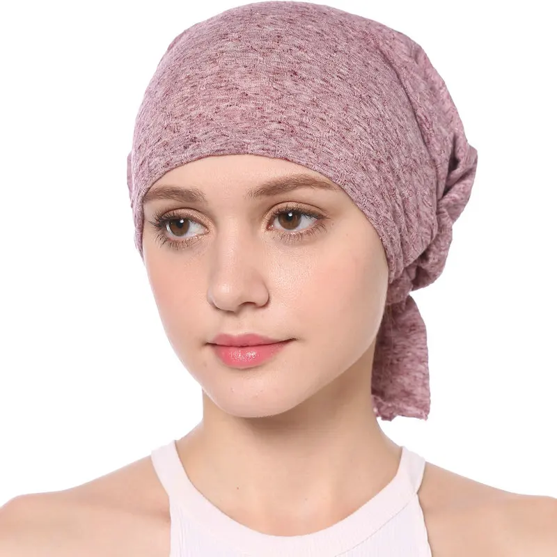 TJM-231-PALEMAUVE-5