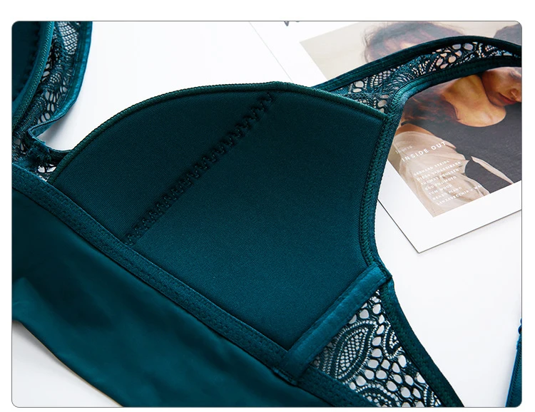 Wireless Bra (3)