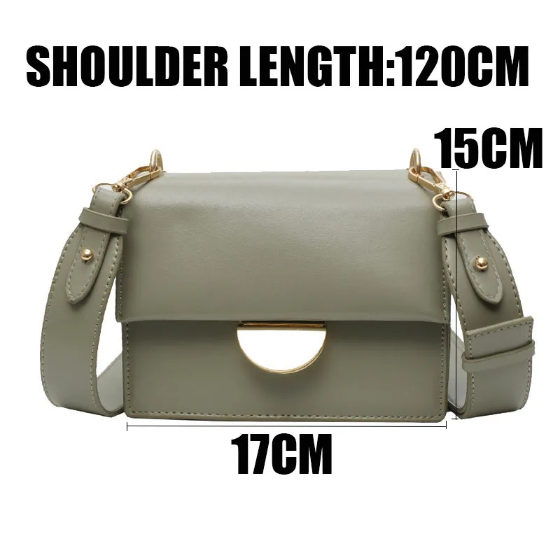 MSGHER/женский кошелек на цепочке с клапаном для шоппинга, вечерние сумочки, сумка-портфель, женский клатч на плечо, сумка-мессенджер, женские сумки через плечо