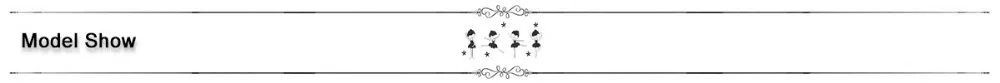 Женская балетная накидка s Кардиган Болеро трико для танцевальной гимнастики с длинным рукавом для латинских танцев Топ Мода накидка Открытый Перед галстук обертывание кардиган