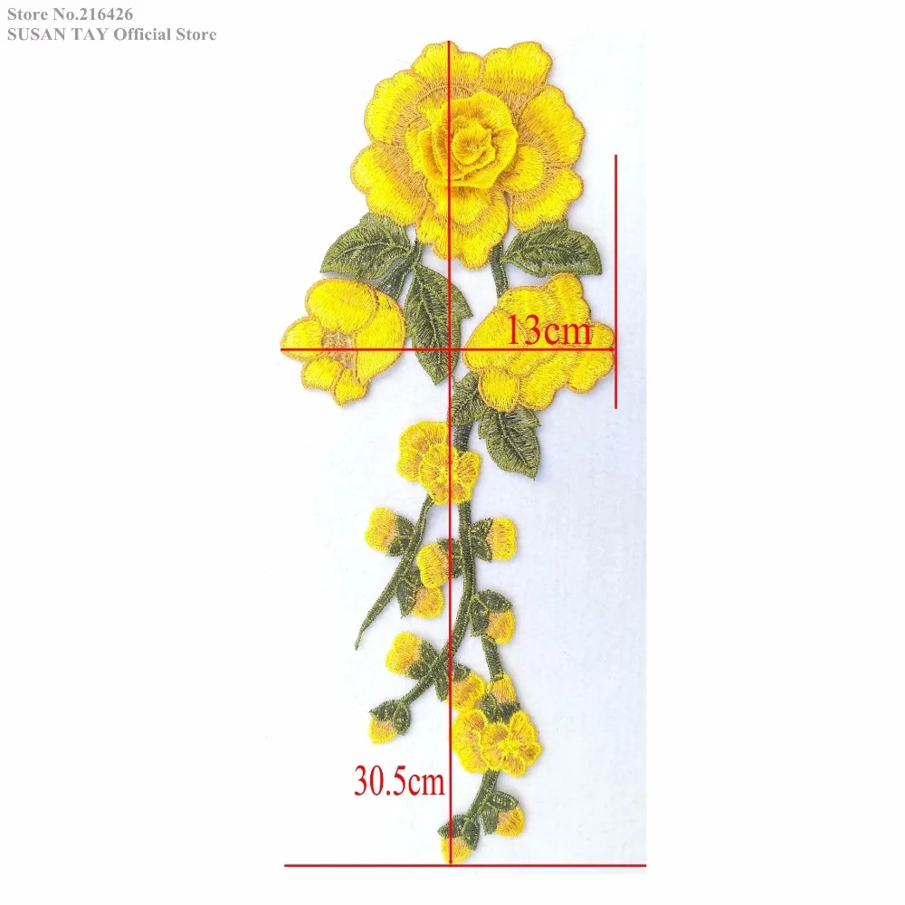 conew_bnc144g (6)