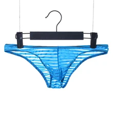 Большие размеры, сексуальное женское белье, мужские трусы, Прозрачное нижнее белье, короткий комбинезон, полосатые стринги, мужские трусы