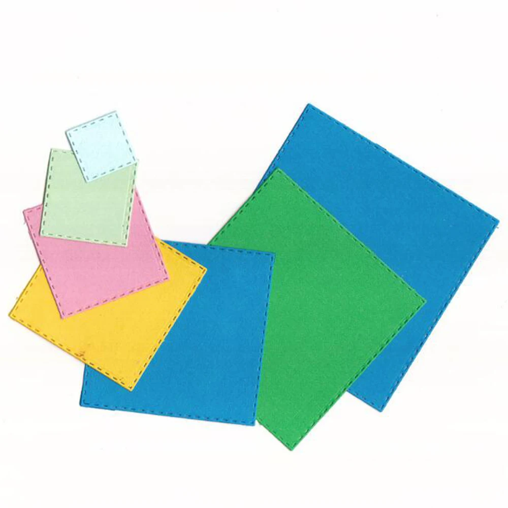 DM0031A