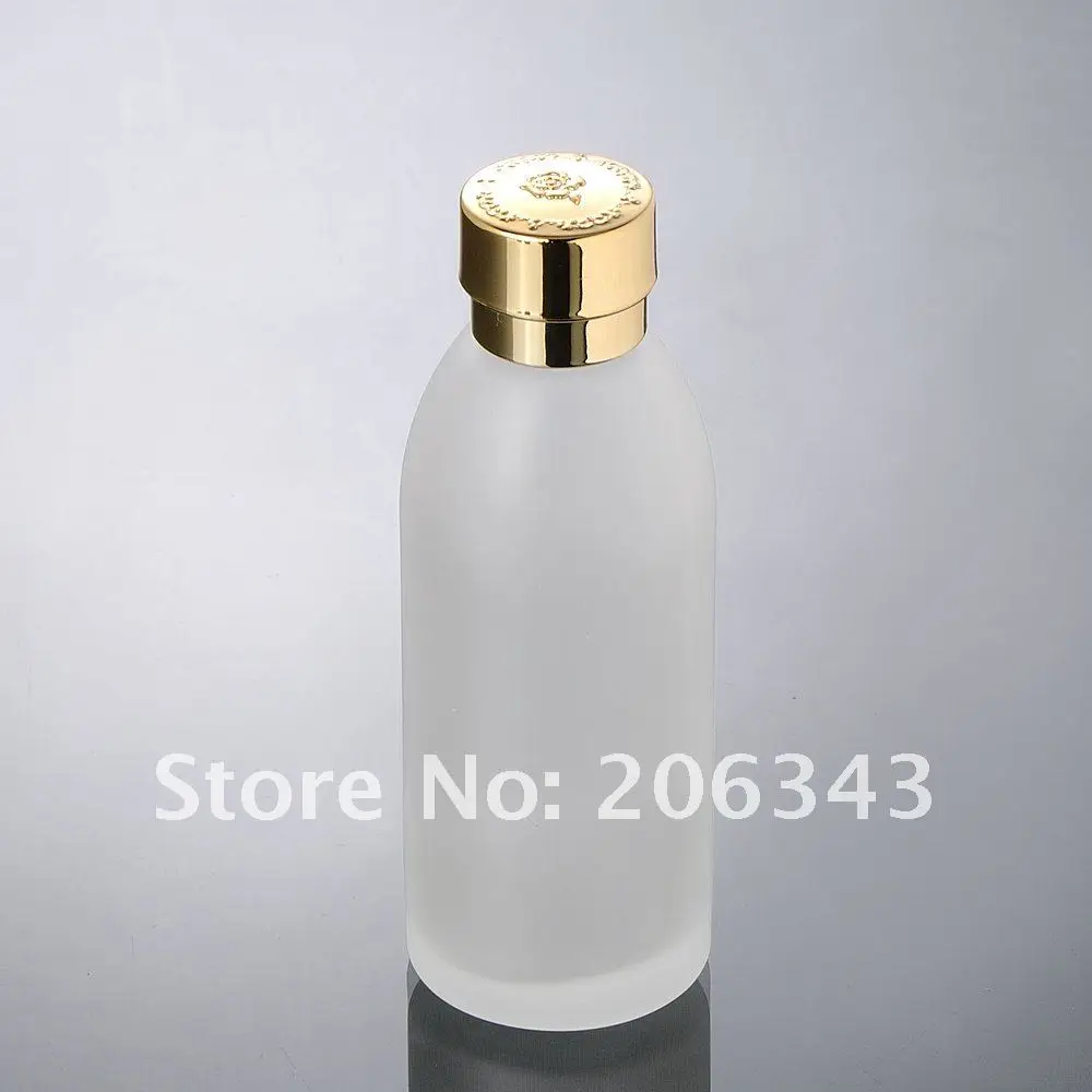 UT8h_iHXfNdXXagOFbXR