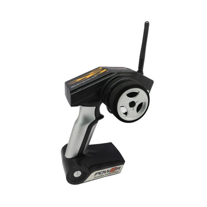 New-45km-h-Wltoys-WL915-2-4GHz-Remote-Control-Brushless-Boat-High-Speed-RC-Boat-Max (4)